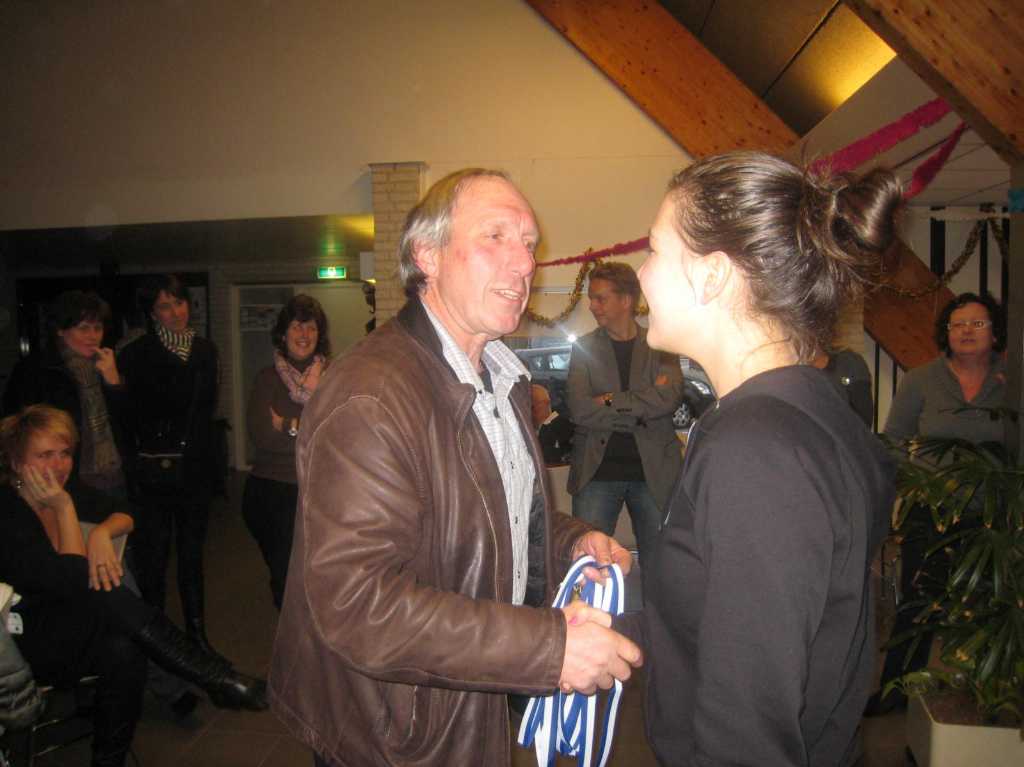 IMG_6374 [1600x1200].jpg